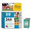 Hewlett Packard [HP] No.344 Inkjet Cartridge